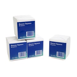 25866- EACH